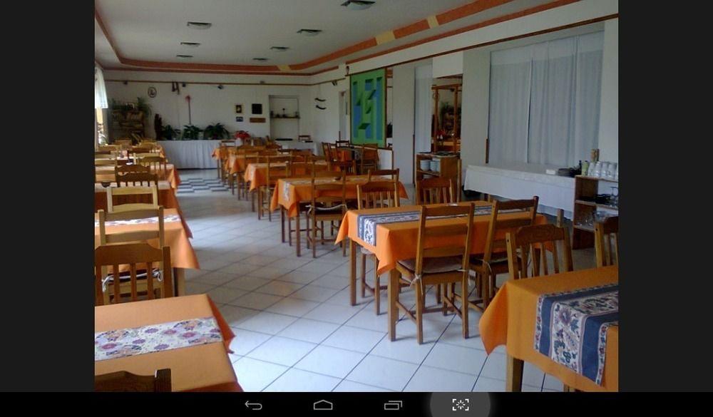 Švehlíkova Chata Nové Hute Exterior foto